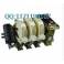 CHINT AC contact CJ12-400 3 220V 380V 100% genuine