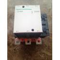 original genuine Schneider Schneider contact LC1D245M5C LC1-D245M5C