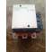 original genuine Schneider Schneider contact LC1D245M5C LC1-D245M5C