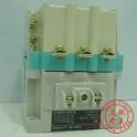 China Delixi AC contact electric appliance switch CJ20 630A 220V