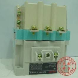 China Delixi AC contact electric appliance switch CJ20 630A 220V