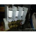 JCZ5-400 7.2J S high pressure vacuum contact machine