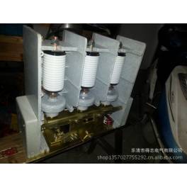 JCZ5-400 7.2J S high pressure vacuum contact machine
