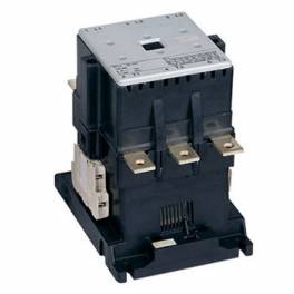 CJX1-630 22 3TF58 22-0XMO AC contact 3TF series