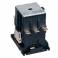 CJX1-630 22 3TF58 22-0XMO AC contact 3TF series