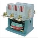 ShangHai CJ40-1000A AC contact 220V 380V silver contact
