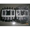 Fuji machine AC contact SC-E7 VS-C 110V