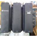 Schneider Schneider AC contact LC1D620M7C AC220V lc1-d620A original genuine