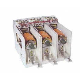 EVS-1.14KV 1140V 400A AC Low Voltage vacuum contact 1 year Warranty