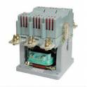 Manufacturer Direct CJ20-S series AC contact CJ20S-1600A