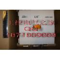 original LG LS electrogenesis AC contact GMC-800A voltage optional