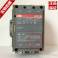 New genuine ABB contact A260-30-11 AC contact 220v 380V