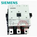 New genuine SIEMENS contact 3TF56 AC contact 3TF5622-0XM0 220V