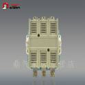 ABB AC contact UA110-30-11 coil voltage AC24V110V220V380V