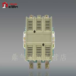 ABB AC contact UA110-30-11 coil voltage AC24V110V220V380V