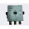 CJX1-400 22 3TF56 22-0XMO AC contact SIEMENS contact 3TF series