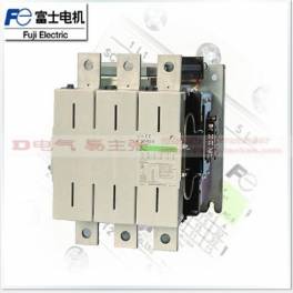 Fuji AC electromagnetic contact SC-N7 AC24V AC48 AC220 AC 110V 380V