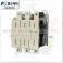 Fuji AC electromagnetic contact SC-N7 AC24V AC48 AC220 AC 110V 380V
