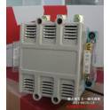 one-level genuine Delixi AC contact CJ20-630A 380V