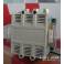 one-level genuine Delixi AC contact CJ20-630A 380V