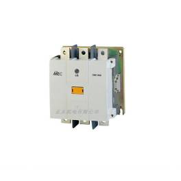 original genuine LS LG AC contact GMC-400 genuine