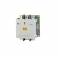 original genuine LS LG AC contact GMC-400 genuine