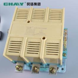 original genuine AC contact GSC1 CJX4-Nd -9504N