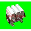 permanent magnet AC contact PTMC1-630