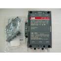 ABB AC contact AF185-30-11 coil voltage AC DC 100-250V