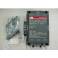 ABB AC contact AF185-30-11 coil voltage AC DC 100-250V
