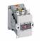 HiMC150 original genuine HYUNDAI Korea HiMC150W contact