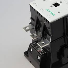 genuine JCZ5-12KV 400A AC high pressure vacuum contact manufacturer
