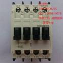 genuine SIEMENS AC contact 3TF5522-0XM0 300A AC24V 110V 220V 380V