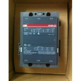 ABB contact AC contact AF580-30-11 220V 380V