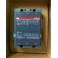 ABB contact AC contact AF580-30-11 220V 380V