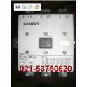 original genuine SIEMENS AC contact 3TF5422-0X genuine