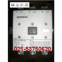 original genuine SIEMENS AC contact 3TF5422-0X genuine