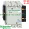 Schneider contact -LC1F150E7 480V company original genuine Schneider