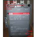 ABB AC contact ABB contact A300-30-11 AC24V AC110V AC220V AC380V