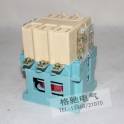Manufacturer Direct CJ20-1000A ShangHai AC contact silver point 380V 220V optional
