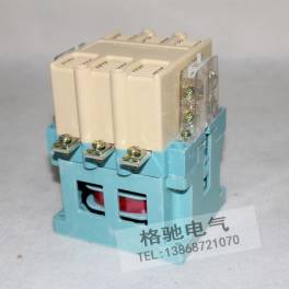 Manufacturer Direct CJ20-1000A ShangHai AC contact silver point 380V 220V optional