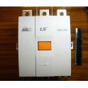 New LG LS electrogenesis GMC-300 AC contact 110V 220V 1 year warranty silver point