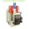 ShangHai electric appliance contact Relays ME-1605 AC220V