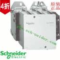 Schneider Schneider AC contact LC1D475M7C 220V LC1-D 475A original genuine