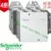 Schneider Schneider AC contact LC1D475M7C 220V LC1-D 475A original genuine