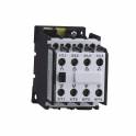 CHINT AC contact Low Voltage contact control Relays CJ20-630A