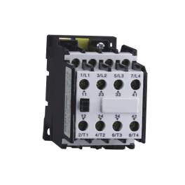 CHINT AC contact Low Voltage contact control Relays CJ20-630A