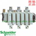 Schneider contact LC1F780Q7 380V company original genuine Schneider