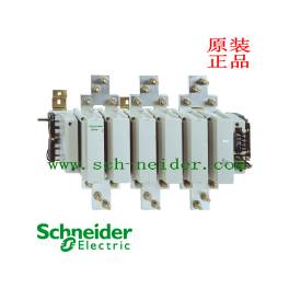 Schneider contact LC1F780Q7 380V company original genuine Schneider