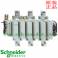 Schneider contact LC1F780Q7 380V company original genuine Schneider